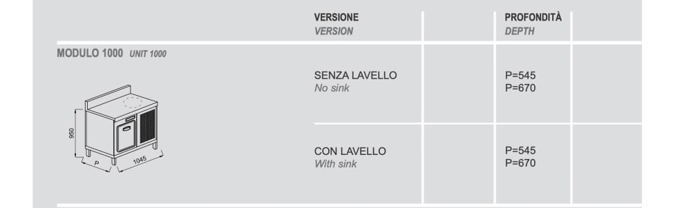 Modulo 500<br/><br/><b>VARIANTE </b><br/><br/>/public/Files/rif000004/65/mr1000v.jpgVariante 500