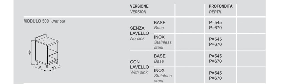 Modulo 500
<br/>
<br/><b>VARIANTE </b>
<br/>
<br/>/public/Files/rif000004/73/m500variante1.jpgVariante 500