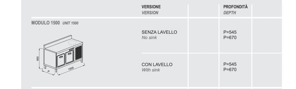 Modulo 500<br/><br/><b>VARIANTE </b><br/><br/>/public/Files/rif000004/81/m1500v.jpgVariante 500