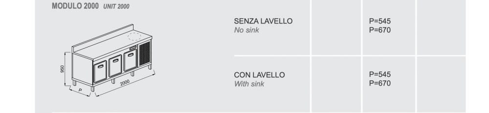 Modulo 500<br/><br/><b>VARIANTE </b><br/><br/>/public/Files/rif000004/82/m2000v.jpgVariante 500